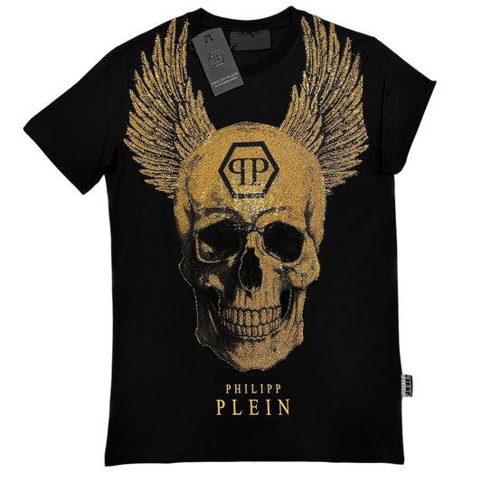 T-shirt Philipp Plein - 1159 (ss25)