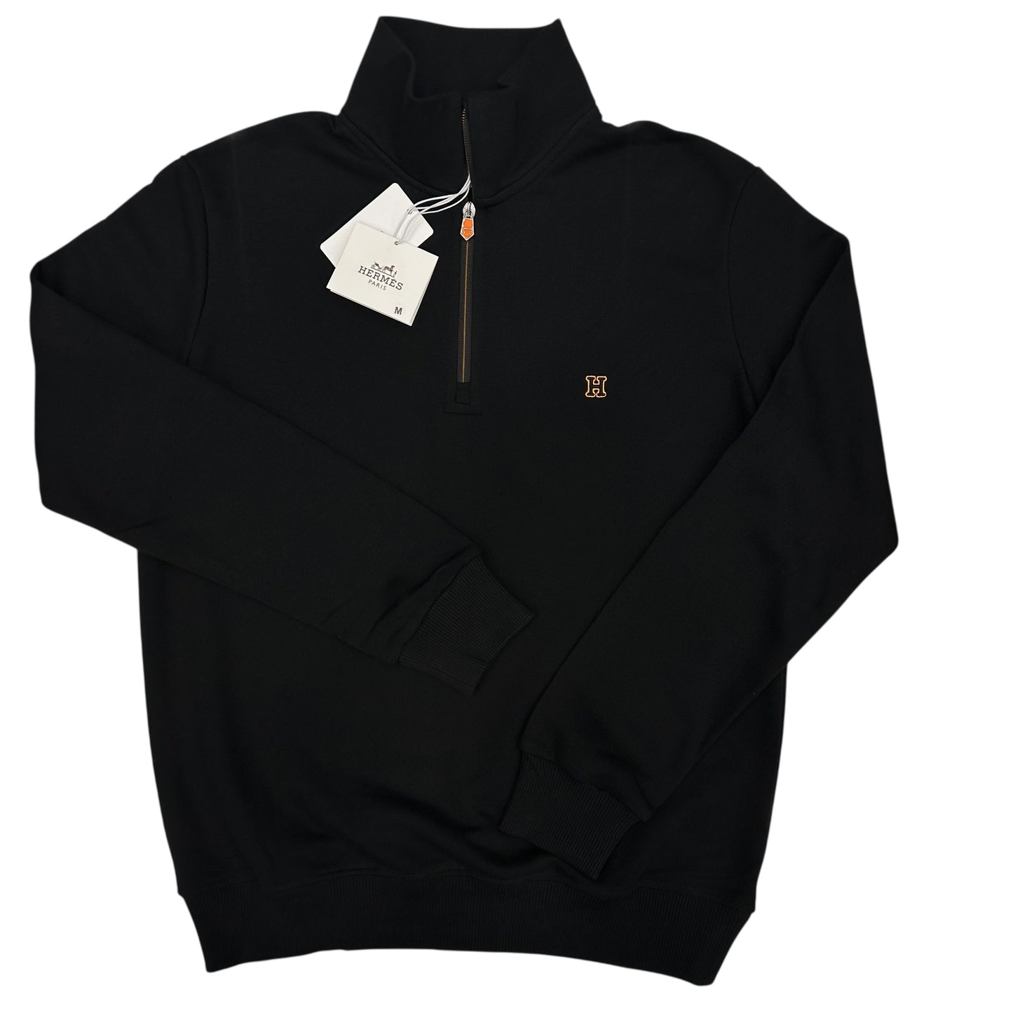 Φούτερ Hermes 17027 WS26