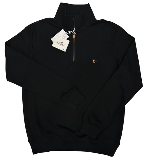 Φούτερ Hermes 17027 WS26