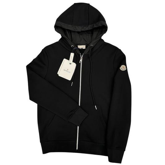 Ζακέτα Moncler 5027 WS26