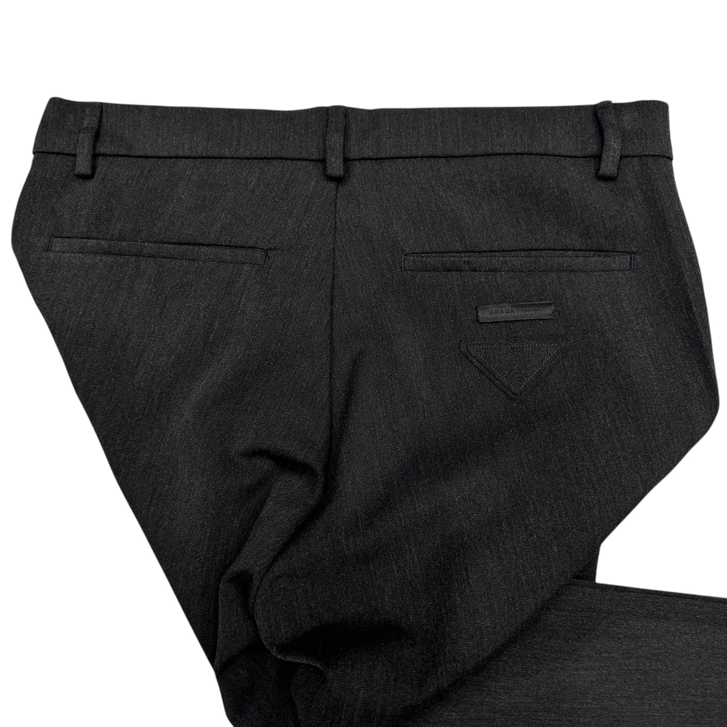 Παντελόνι Prada 11011 WSALE26
