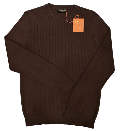 Πουλόβερ Loro Piana 13025 WS26