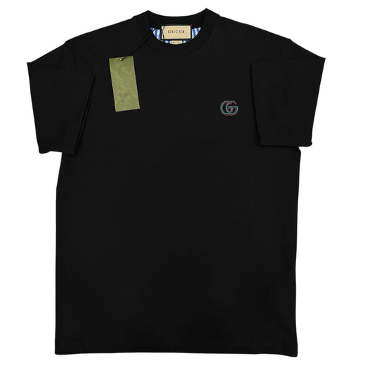 T-shirt Gucci 1230