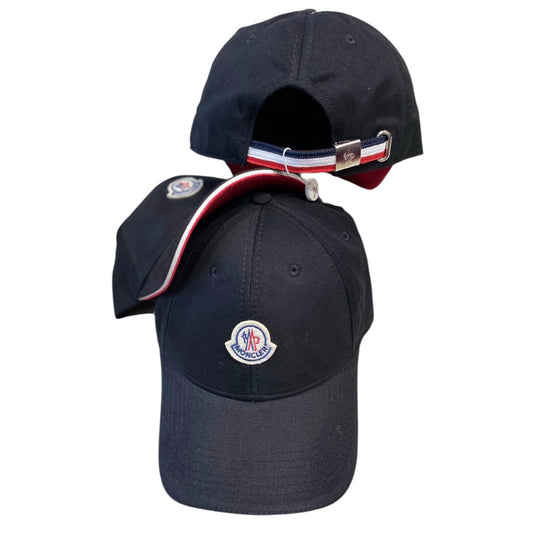 Καπέλο Moncler 19002