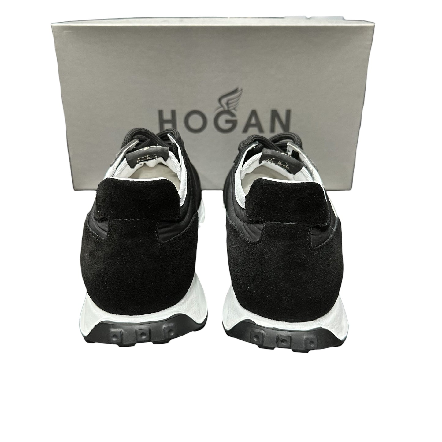 Υποδήματα Hogan - 1636 SS26