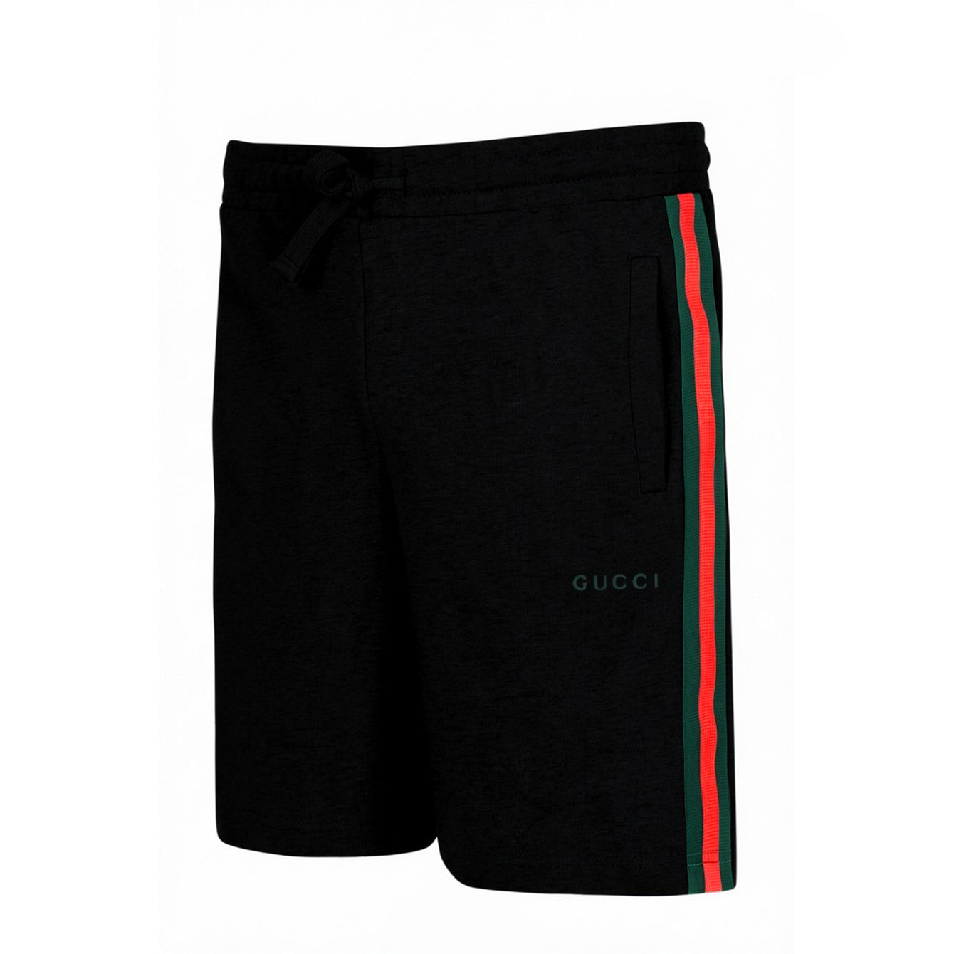 Βερμούδα Gucci 18014 SS26