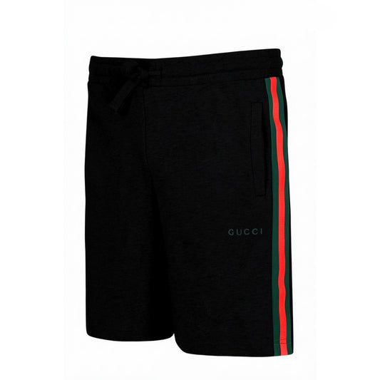 Βερμούδα Gucci 18014 SS26