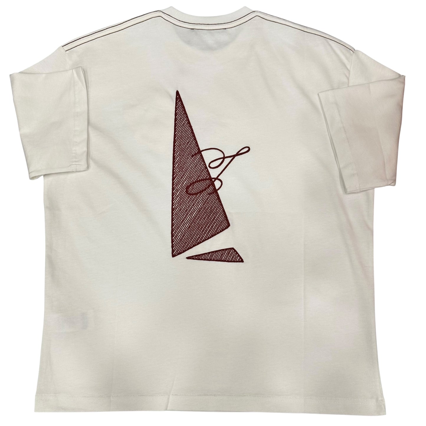 T-shirt Jacquemus 1462 SS26