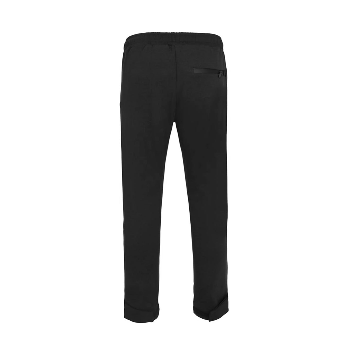 Σετ Prada 14037 SS26