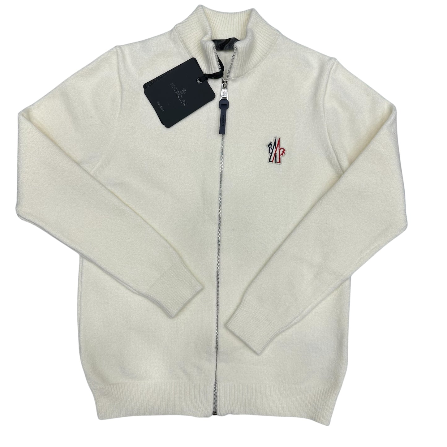 Ζακέτα Moncler 5013