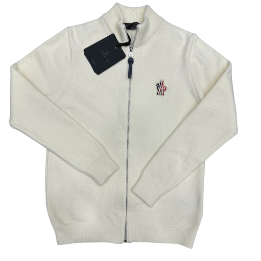 Ζακέτα Moncler 5013