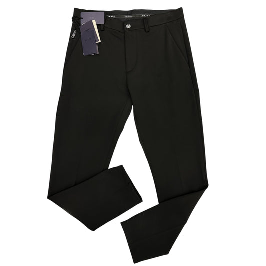 Παντελόνι Prada 11013 WS26