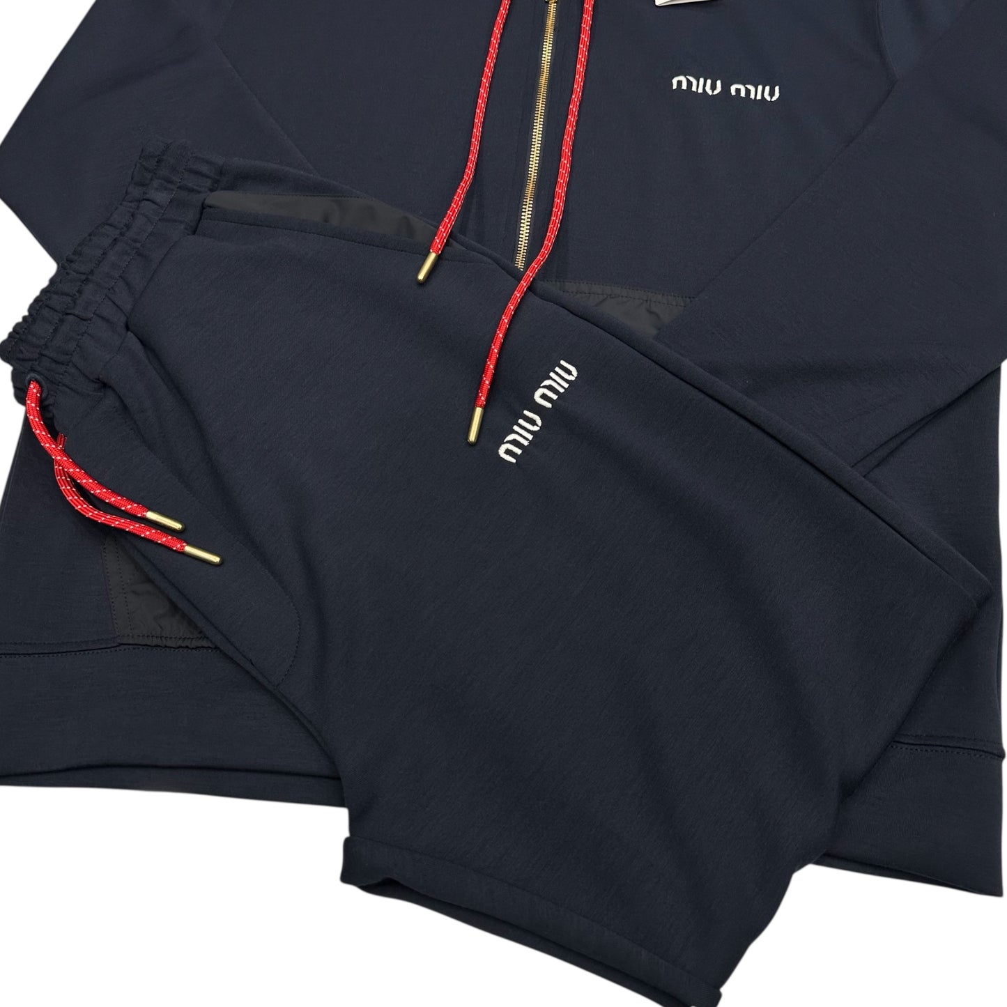 Σετ Miu Miu 14027 WS26