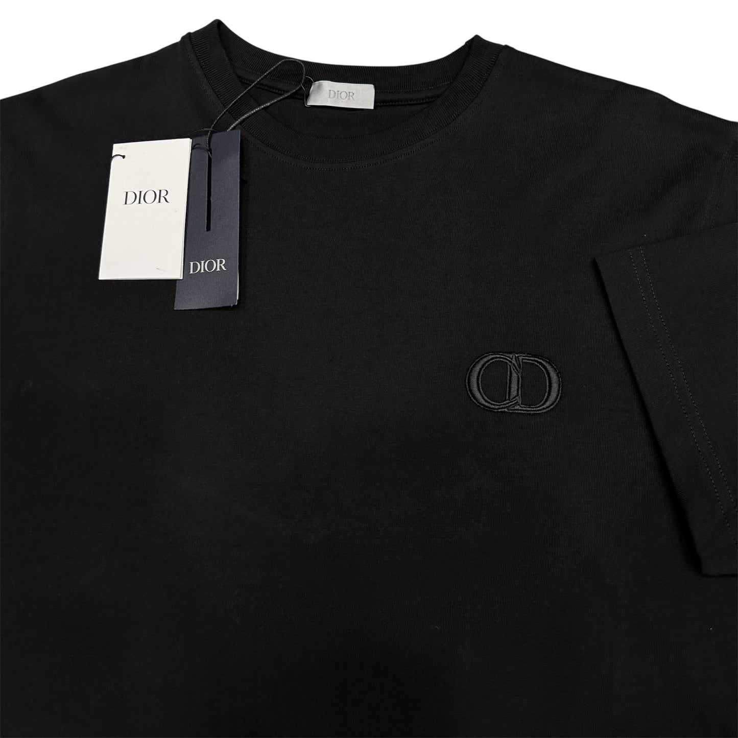 T-shirt Dior 1291 SS26