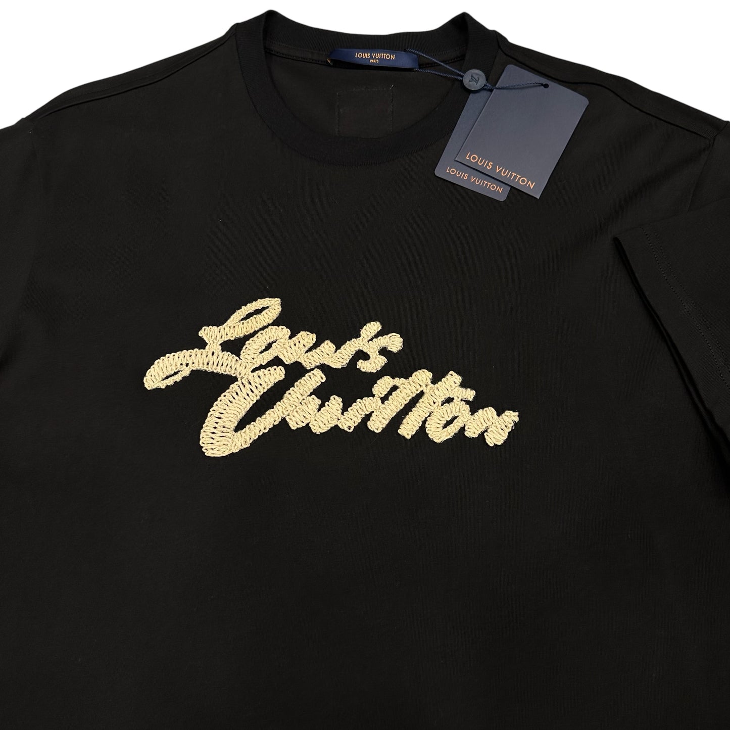 T-shirt LV 1421 SS26