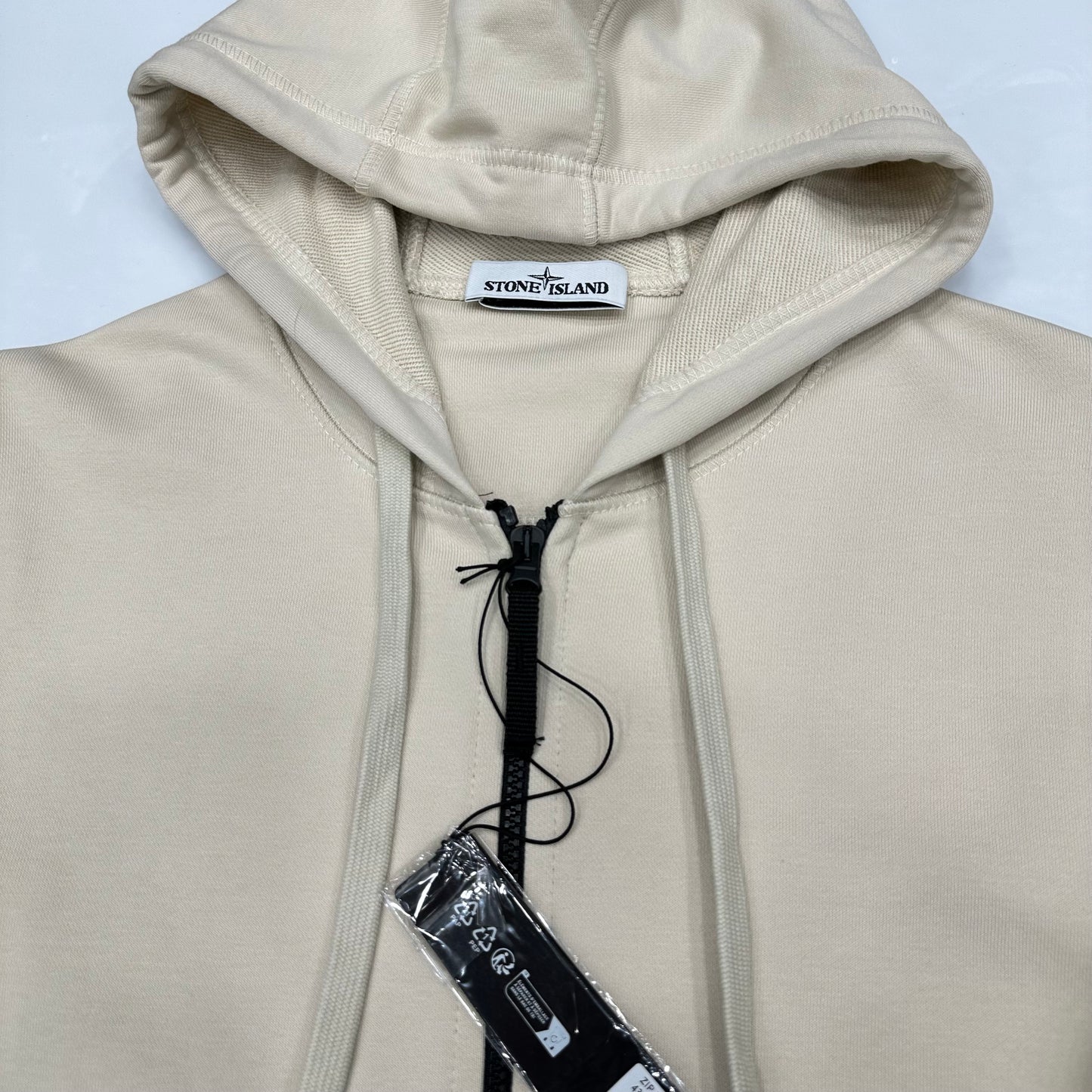 Ζακέτα Stone Island 5010