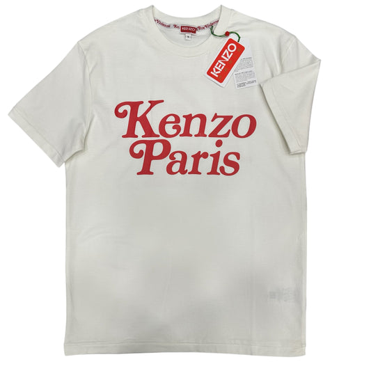 T-shirt Kenzo 1196 (ss25)