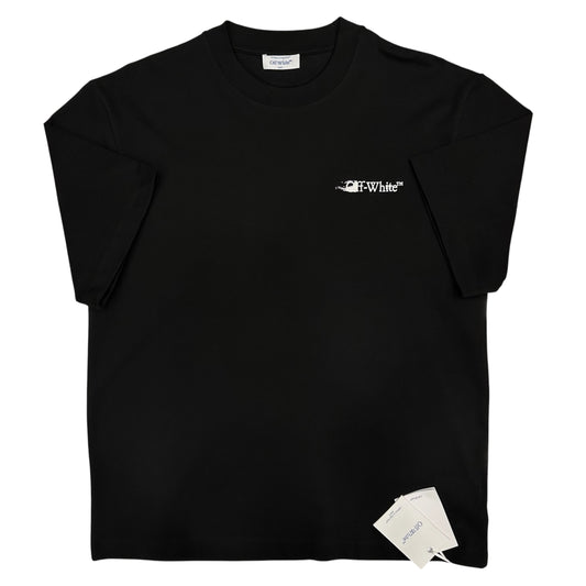 T-shirt Off-White 1369 SS26