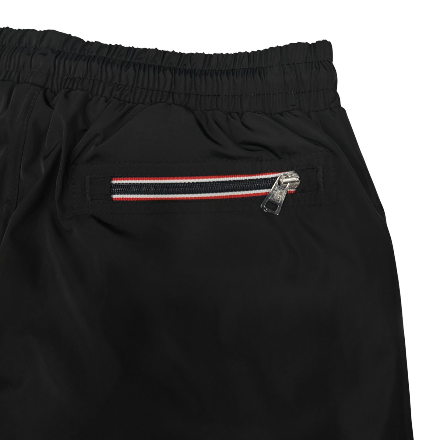Μαγιό Moncler 15034 SS26