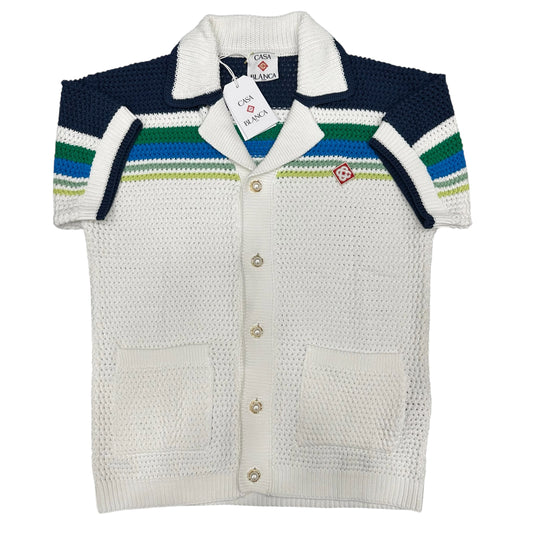 Σετ Casablanca 14035 SS26