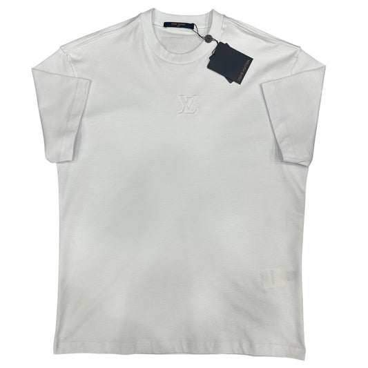 T-shirt LV 1423 SS26