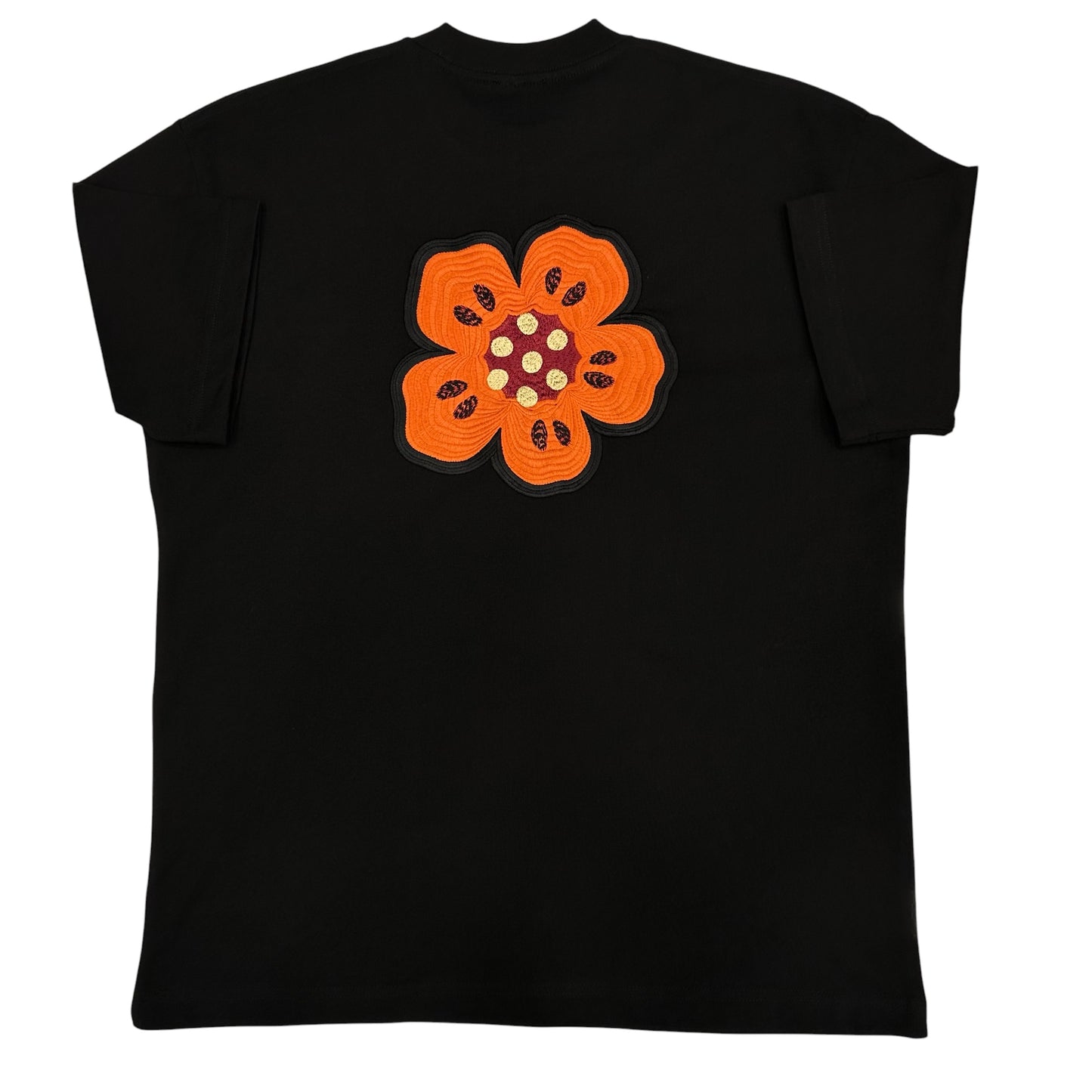 T-shirt Kenzo 1337 SS26