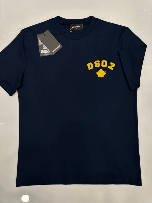 T-shirt Dsquared 1094