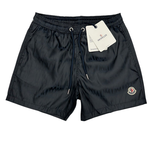 Μαγιό Moncler 15002