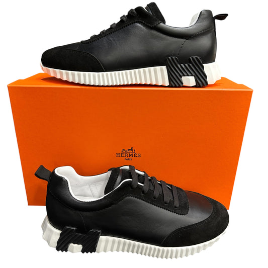 Υποδήματα Hermes 1621 (ss25)