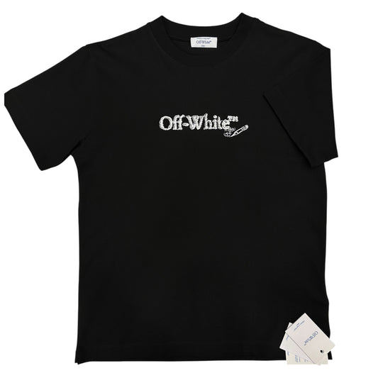 T-shirt Off-White 1261 WS26