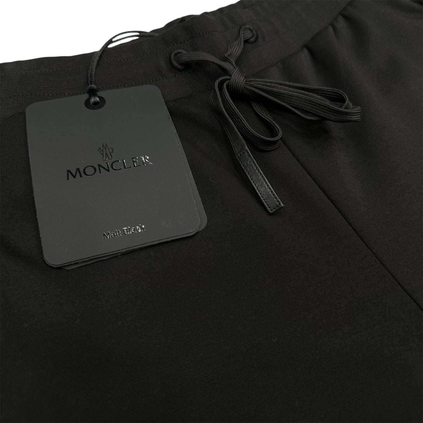 Βερμούδα Moncler 18021 SS26