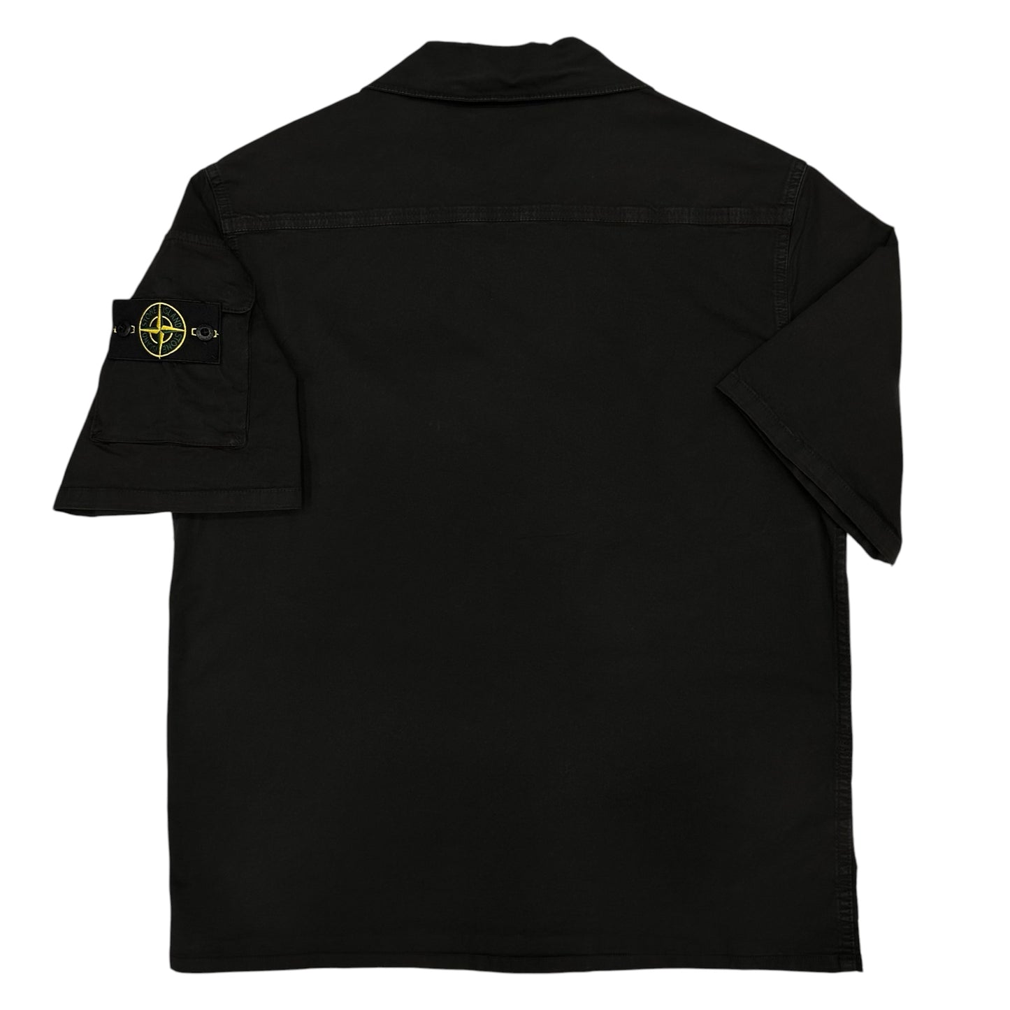 Τζάκετ Stone Island 1565 SS26