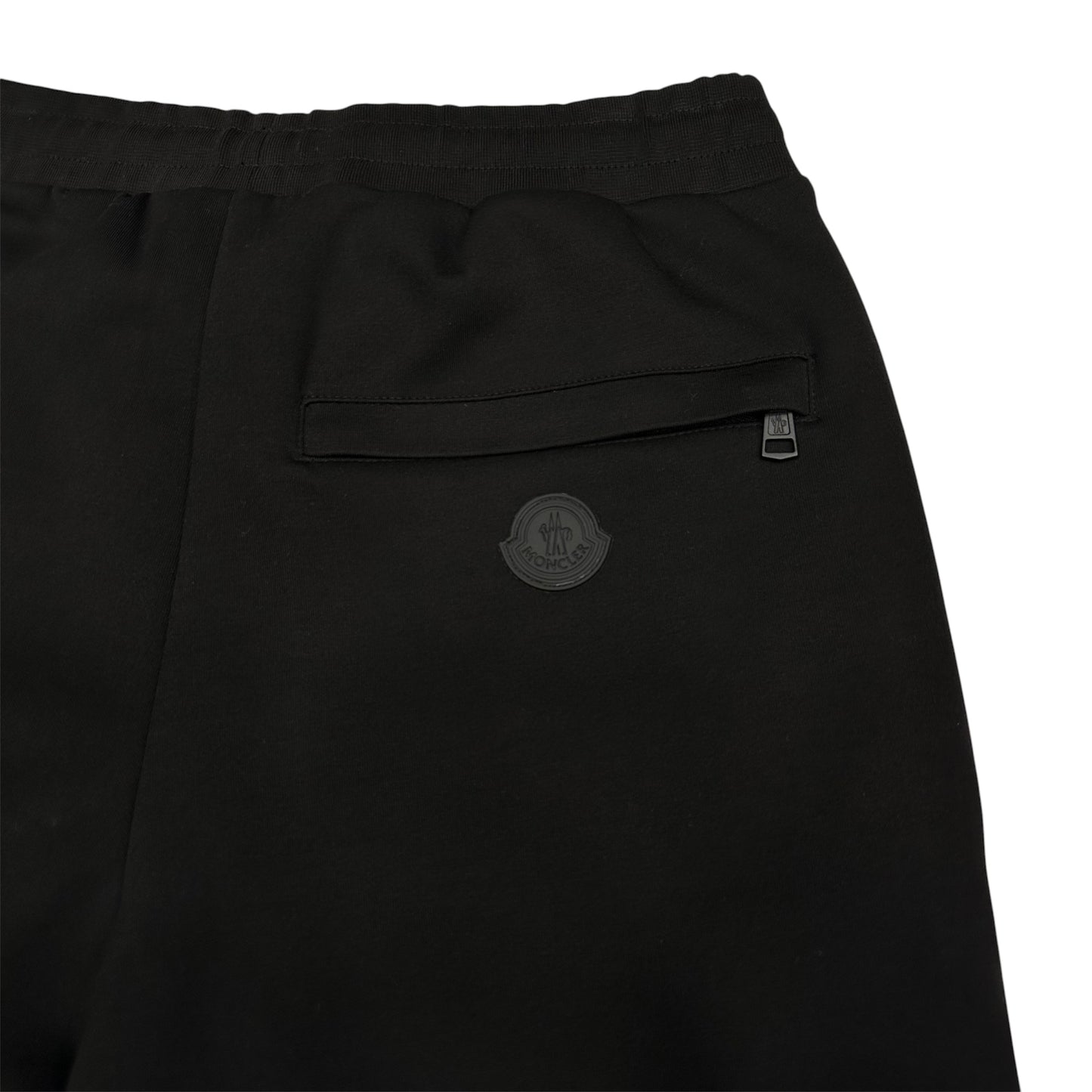 Βερμούδα Moncler 18021 SS26