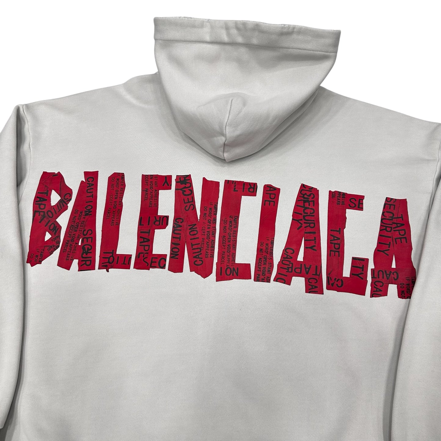 Ζακέτα Balenciaga 5017 WS26