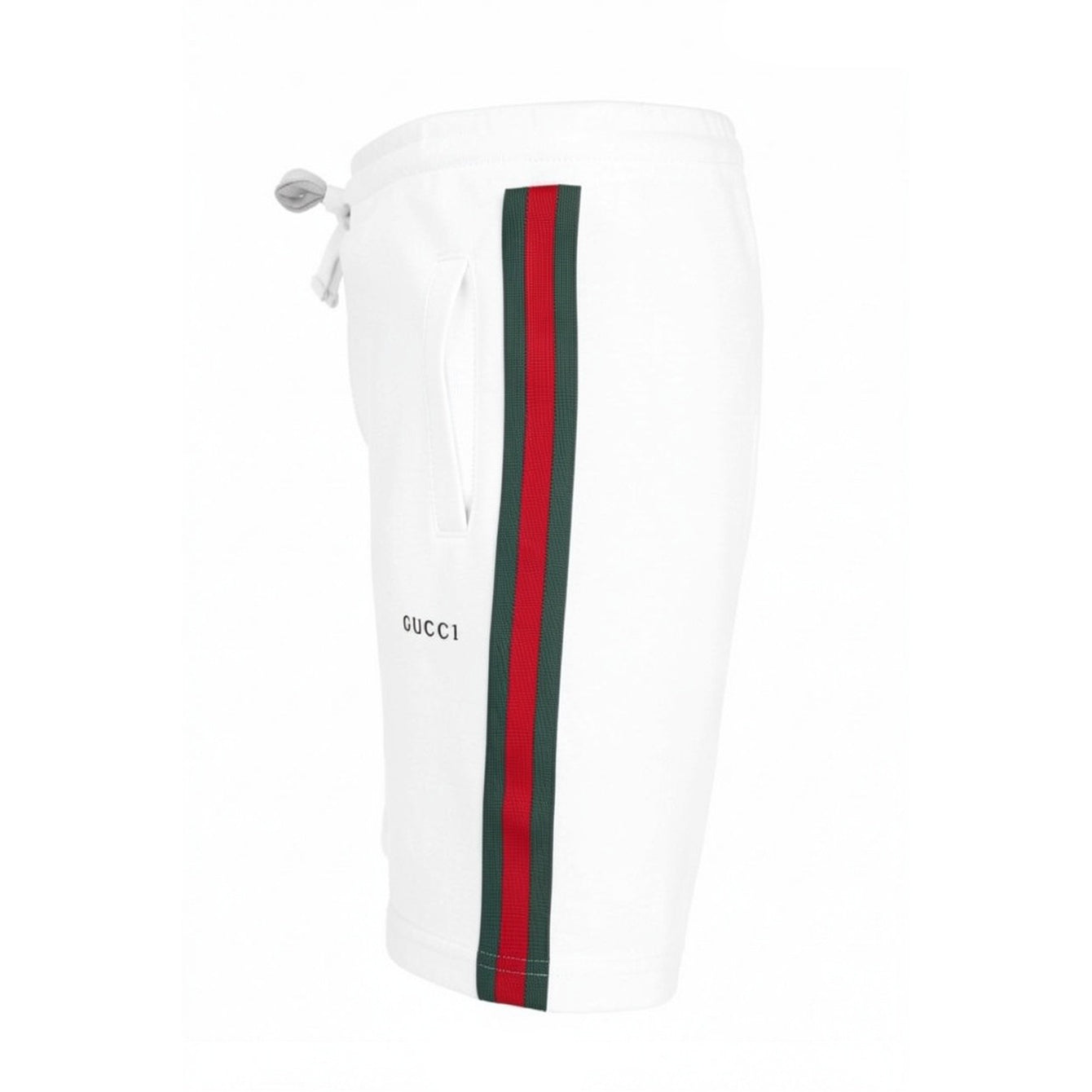 Βερμούδα Gucci 18014 SS26
