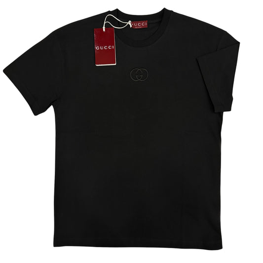 T-shirt Gucci 1363 SS26