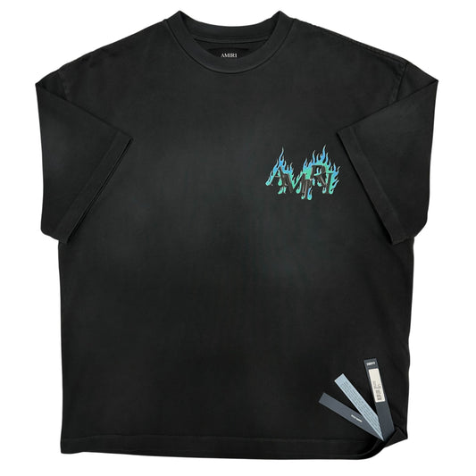 T-shirt Amiri 1286 SS26