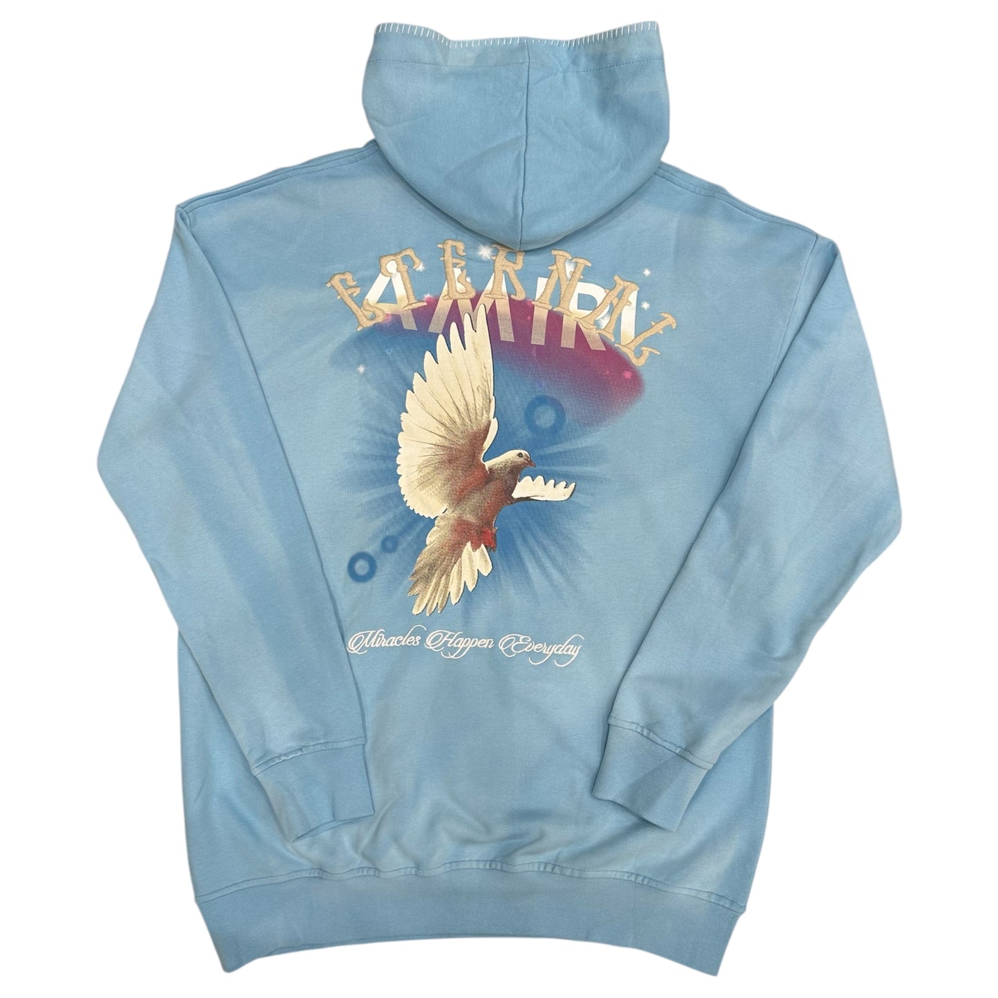 Φούτερ Amiri 17055 WS26