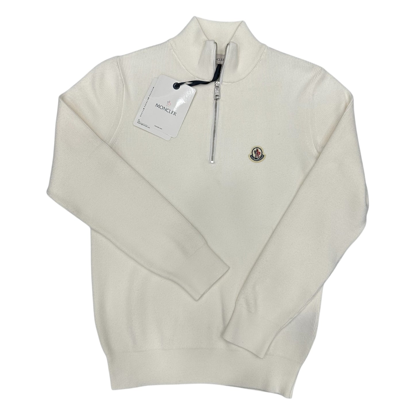 Πουλόβερ Moncler 13013 WS26