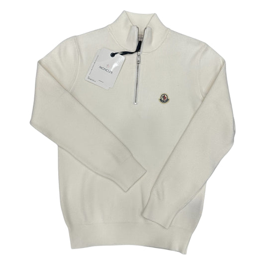 Πουλόβερ Moncler 13013 WS26