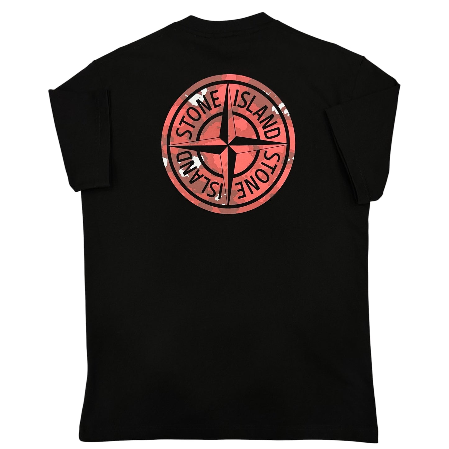 T-shirt Stone Island 1375 SS26
