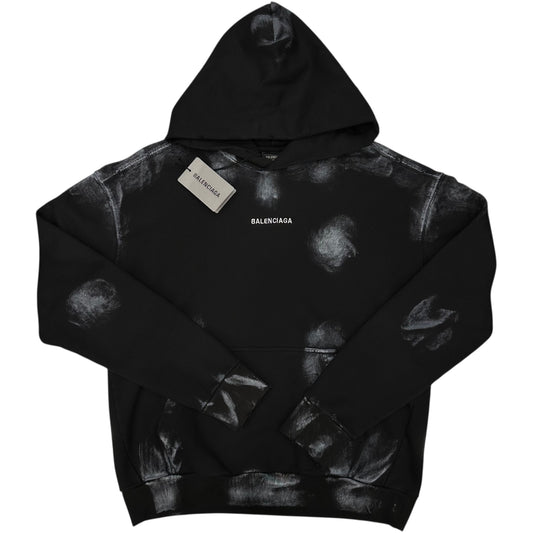 Φούτερ Balenciaga 17036 WS26