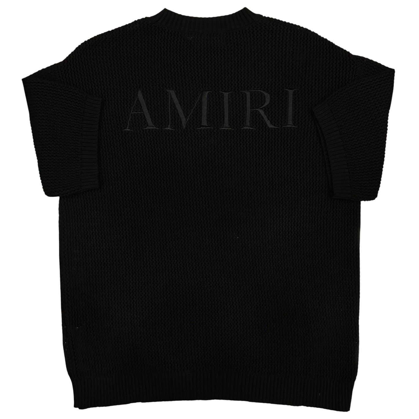 T-shirt Amiri 1384 SS26