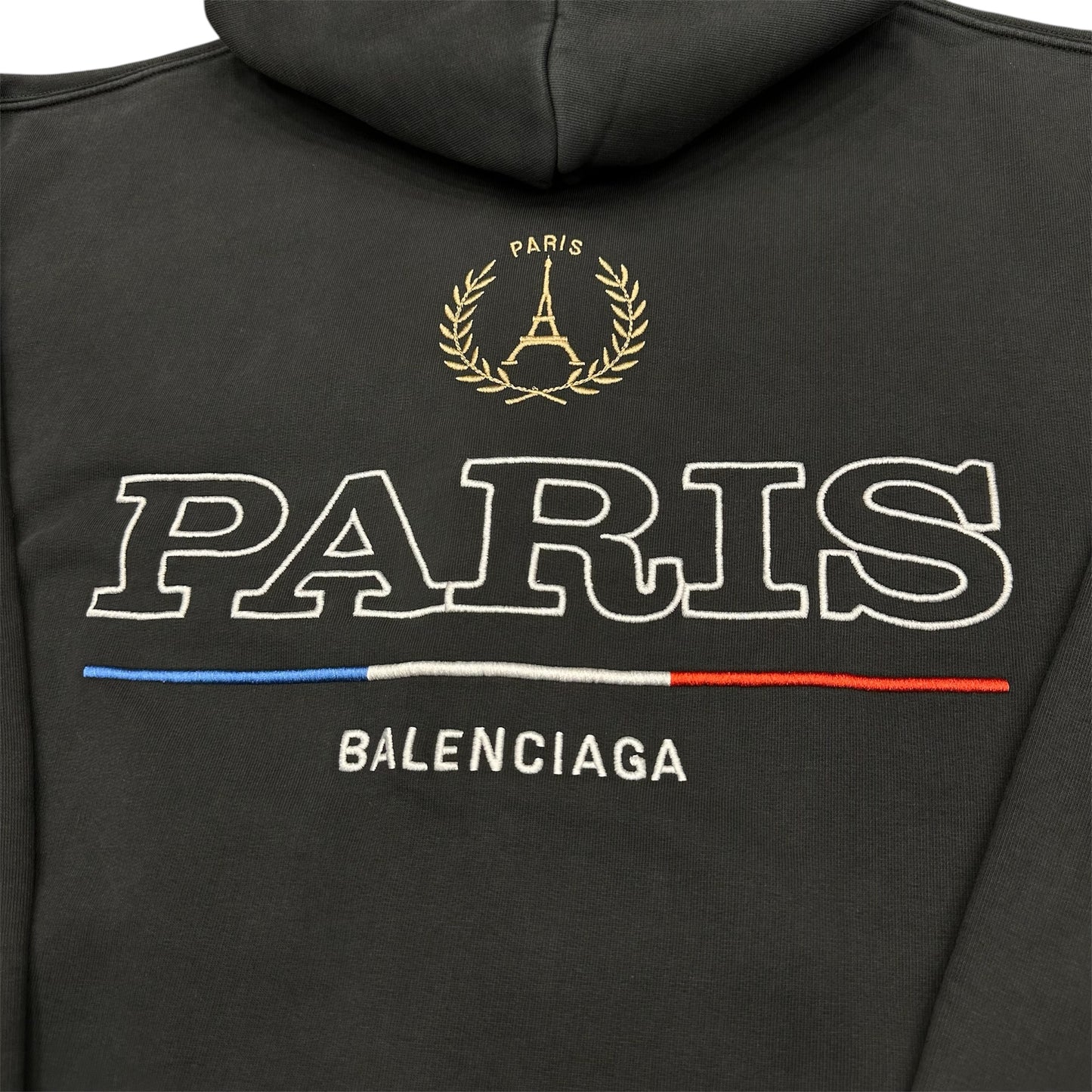 Ζακέτα Balenciaga 5011 WS26