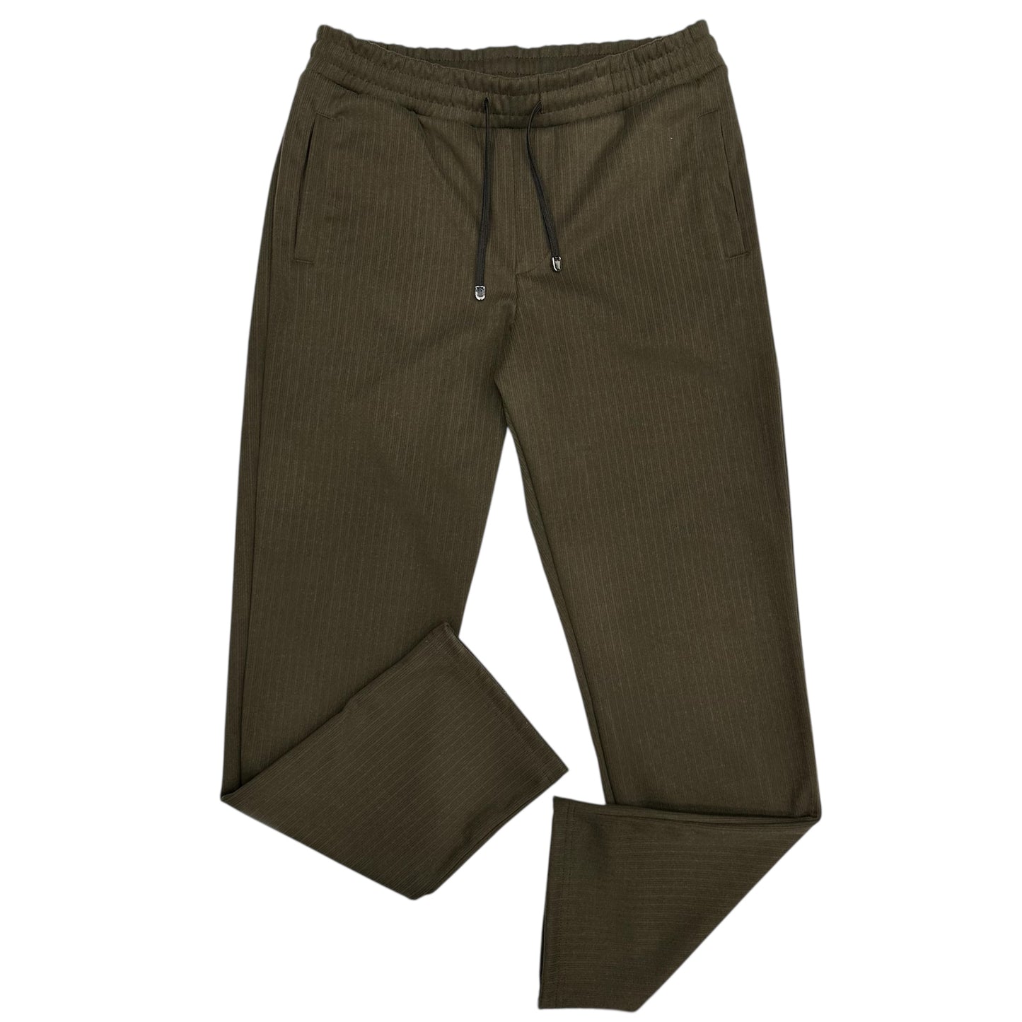 Σετ Loro Piana 14031 WS26