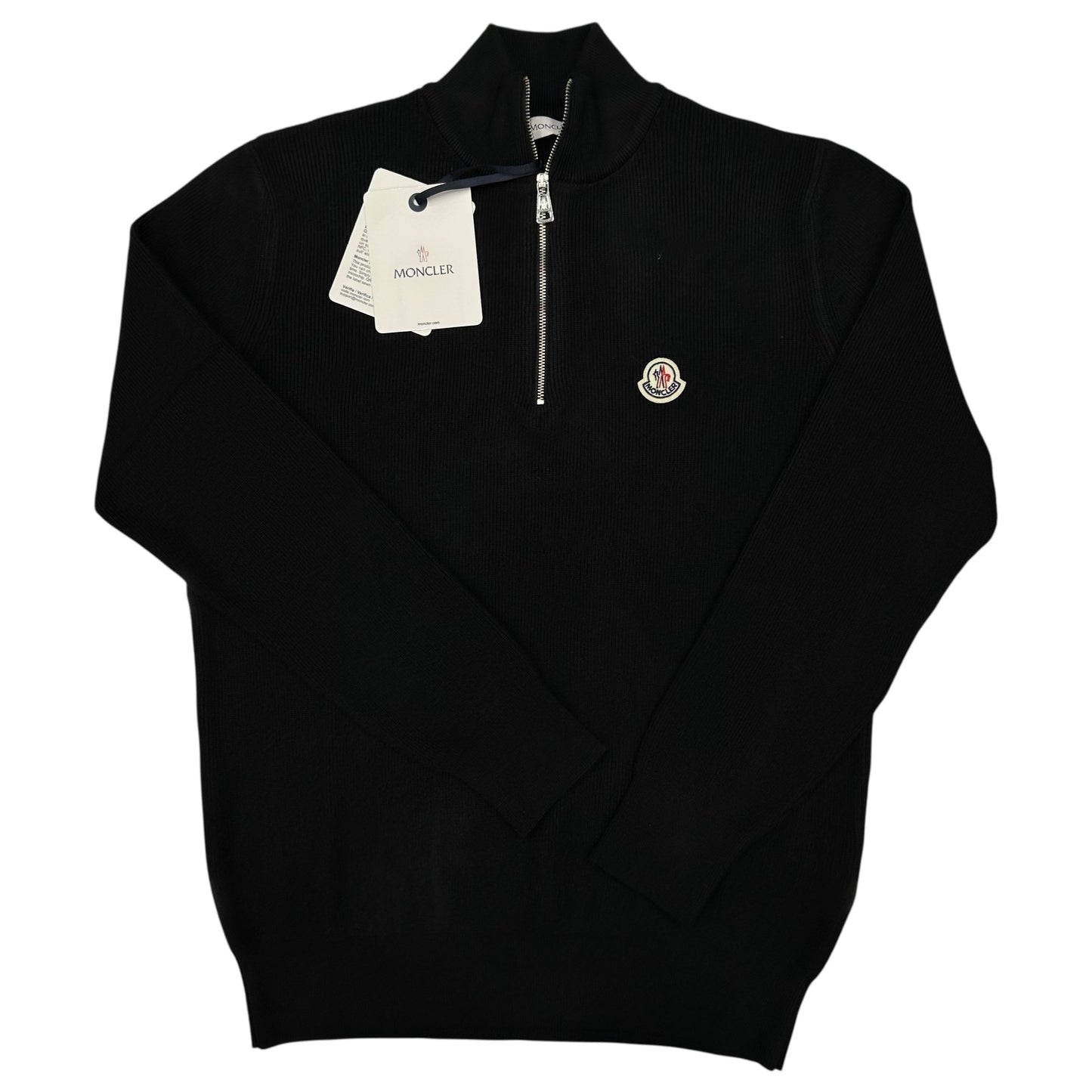 Πουλόβερ Moncler 13013 WS26