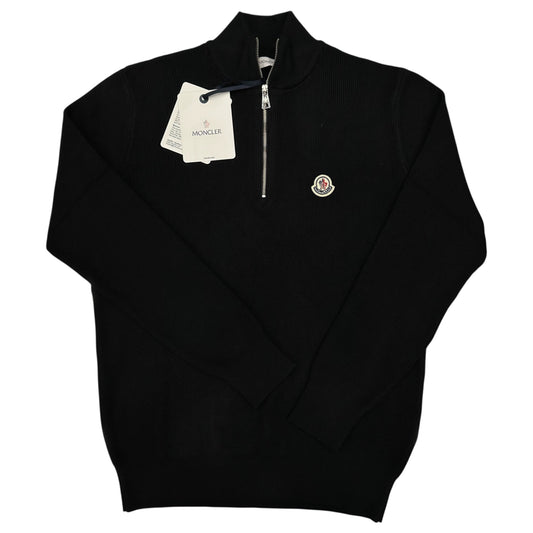 Πουλόβερ Moncler 13013 WS26