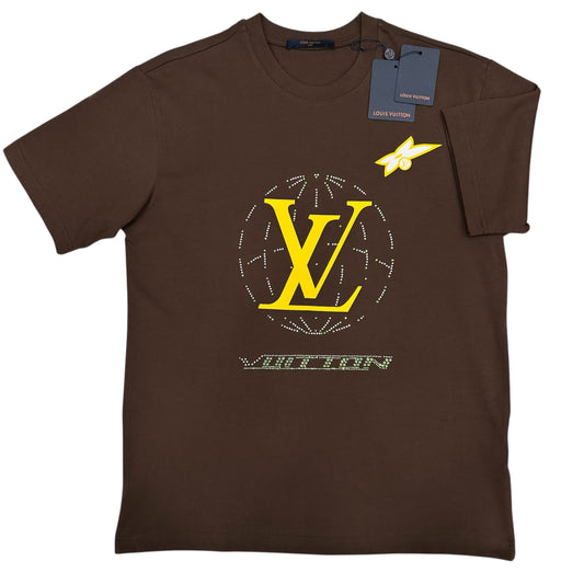 T-shirt LV 1178 (ss25)