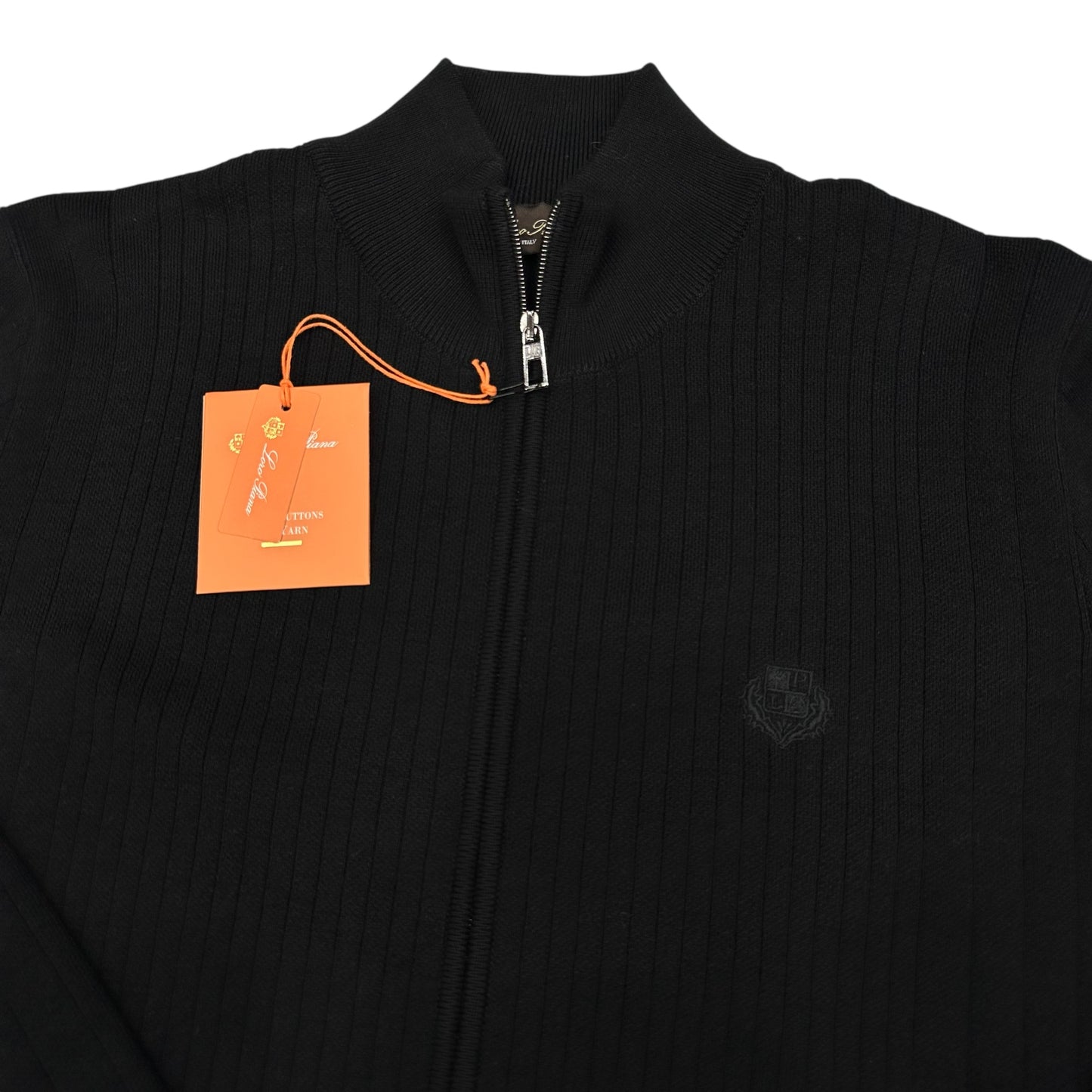 Ζακέτα Loro Piana 5026 WS26