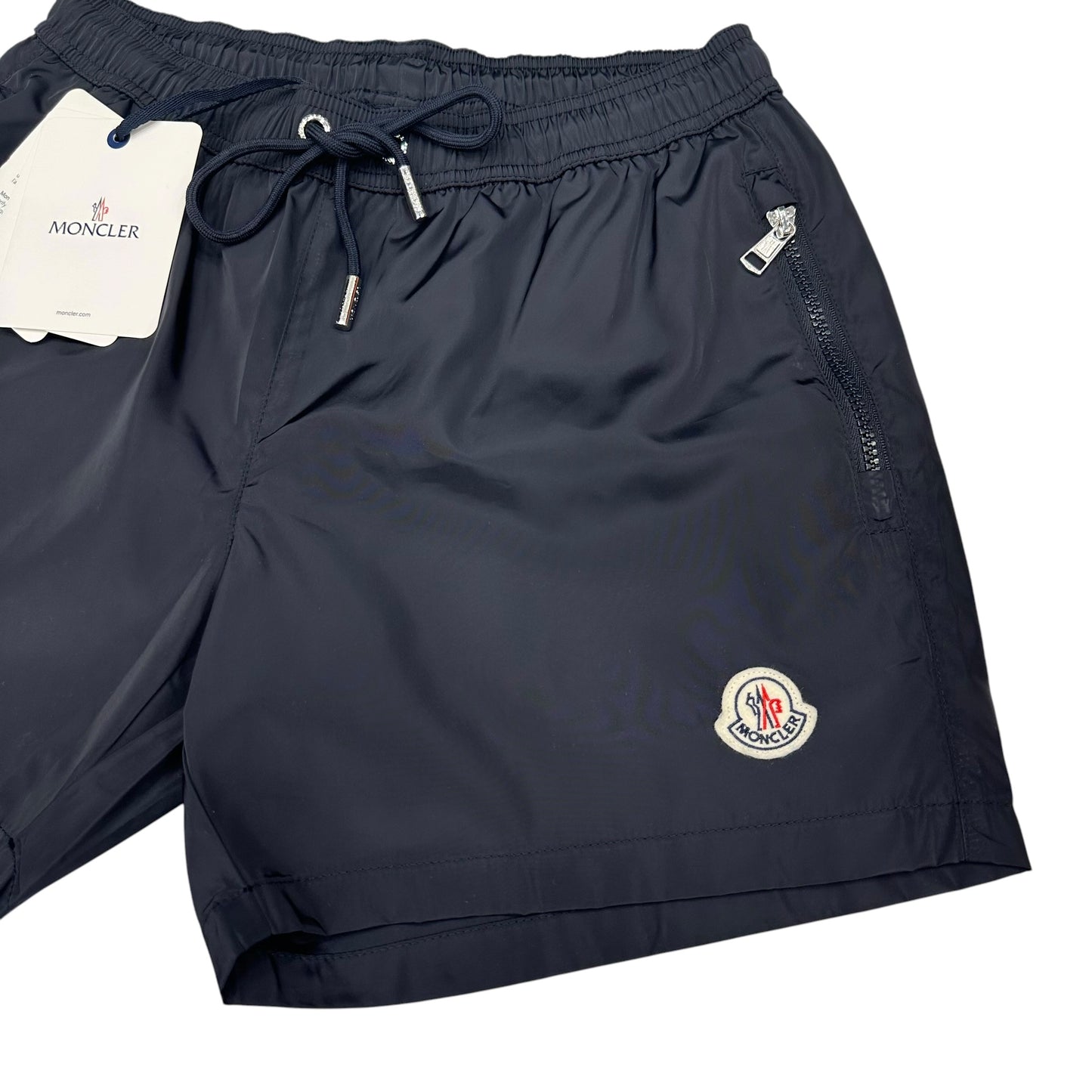 Μαγιό Moncler 15027 SS26